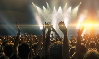 朱敬然作品介绍 朱敬一最新作品