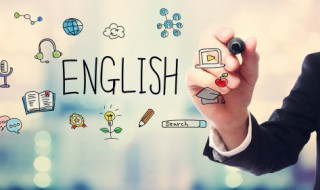 lynn怎么读 Annalynn怎么读