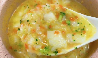 九个月宝宝辅食大全及做法视频 九个月宝宝辅食大全及做法