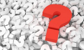 v怎么读（v怎么读物理）