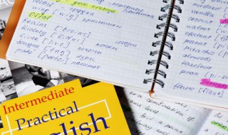 friendly怎么读（friendly怎么读音发音英语怎么说）