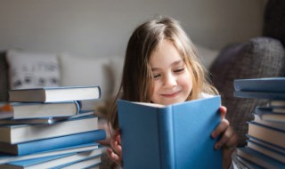 trip怎么读（trip怎么读音发音 音标）