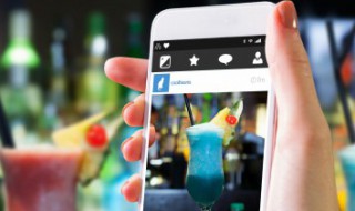 苹果手机照片怎么涂鸦（苹果手机照片怎么涂鸦标记）