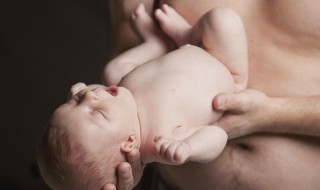 好听不俗气的女孩名字与诗句有关（好听又不俗气的女孩名字）