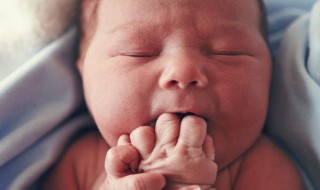 论语里女孩取名单字（论语中的女孩）