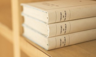 古典书香气息的女孩名字 古代书香气质女孩名字