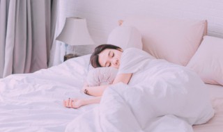 梦见自己要结婚了是什么意思（梦见自己要结婚了是什么意思周公解梦）