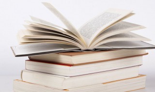 微信状态中emo是什么意思（微信状态中emo是什么意思?）