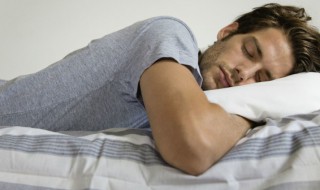 梦到自己捡到钱是什么意思（梦到捡到钱是什么意思周公解梦）