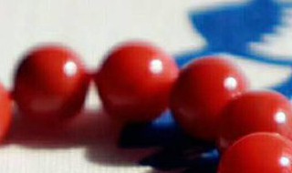 玛瑙的功效与作用佩戴禁忌 南红玛瑙的功效与作用佩戴禁忌