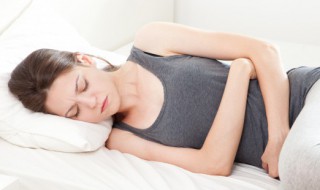 做梦梦见虫子是什么意思 怀孕做梦梦见虫子是什么意思