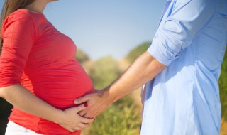 做梦梦到怀孕生孩子是什么意思 晚上做梦梦到怀孕生孩子是什么意思