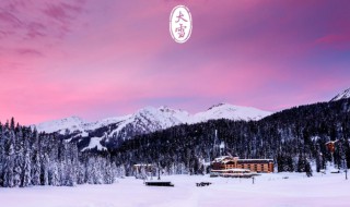 农历冬月是几月份（农历冬月是几月份腊月是几月份）