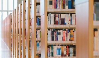 风流蕴藉的意思（风流蕴藉形容谁）