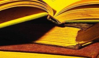 男孩好听的一个字的名字（男孩好听的一个字的名字两个字）