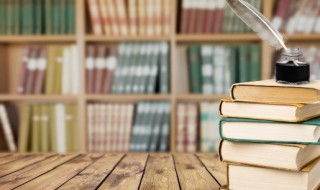 情至意尽的意思（情深意尽什么意思）