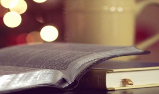 女孩好听的两个字名字（女孩好听的两个字名字有哪些）