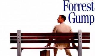 阿甘正传教给我们什么道理 阿甘正传告诉了我们一个什么道理