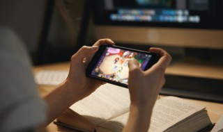 四字id很少人用（四字id很少人用古风）