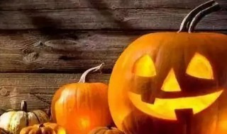 万圣节的说说搞笑短语（万圣节搞笑短句）