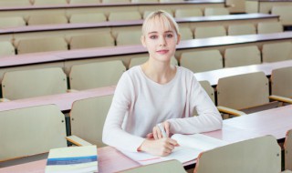 酝藉风流的意思 风流蕴藉怎么读