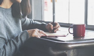 左右图史的意思 左图右史 释义