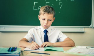 不断如带的意思 不断如带 释义