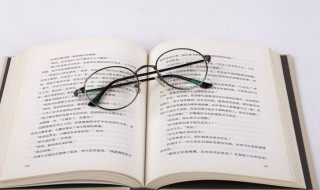 牛年男宝宝起名大全集2021 牛年男宝宝起名大全集免费