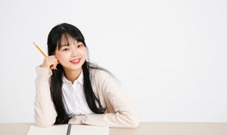 切合实际的意思（切合实际的意思解释）