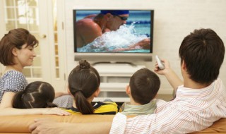 25部高分经典烧脑电影（烧脑高分电影推荐）