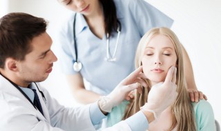 医生英语怎么读（医院英语怎么读音发音）