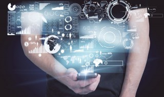 4个字网名霸气（4个字网名霸气女）