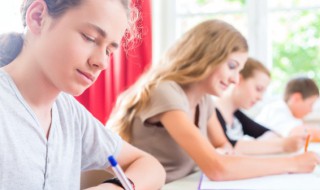 自惟至熟的意思 自惟至熟近义词