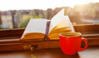 白往黑归的意思（白往黑归的意思是）