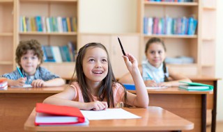 儒雅风流的意思 儒雅风流的意思是什么生肖??