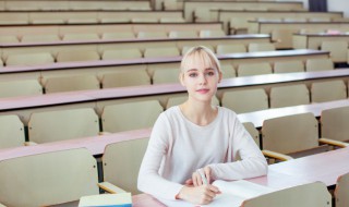 心里有底的意思（自己心里有底）