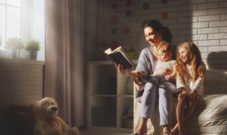 谬种流传的意思（谬种流传的意思解释）