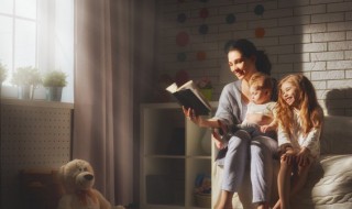 好言好语的意思（好言好语的意思和造句）