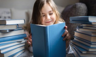 系组词多音字组词（系组词多音字组词语）