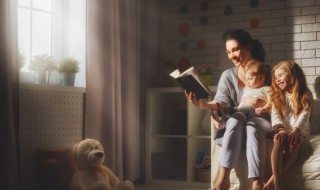 难多音字组词 困难的多音字组词