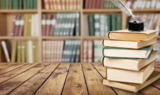 没多音字组词 没有的没多音字组词