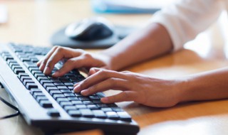 piao漂四声怎么组词（飘组词piao二声）