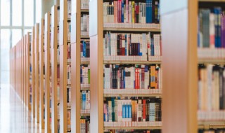 柏的多音字组词 柏的多音字组词和拼音