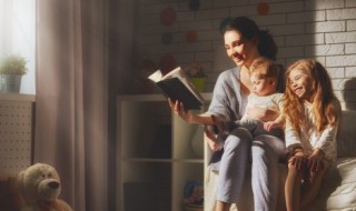 腑组词（腑组词和拼音）