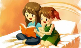 橘怎么组词 樟怎么组词