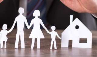 房子烂尾了业主怎么办（房子烂尾了业主怎么办2021）