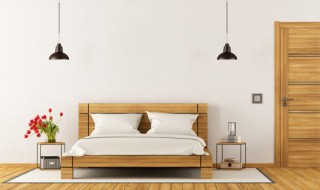 怎么预防蜈蚣爬到床上（怎么预防蜈蚣爬到床上 广西）