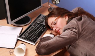 做梦梦见黄鼠狼是什么意思（孕妇做梦梦见黄鼠狼是什么意思）