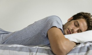 经常梦到男朋友出轨是什么意思 梦到男朋友出轨是什么意思周公解梦