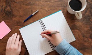 聚字组词（聚字组词有哪些）